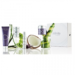 Infinite Skin Care Kit
